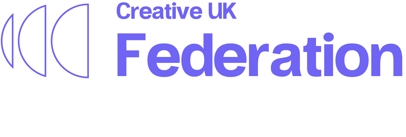 Membership Logo